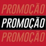 Promocao